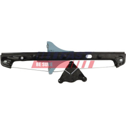 lango pakėliklis
                                FAST                                                FT01396, FAST, FT01396,