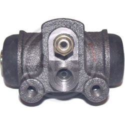 rato stabdžių cilindras
                                A.B.S.                                                52916X, Nenur