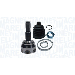 pusašio šarnyras
                                MAGNETI MARELLI                                                30201510010