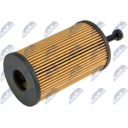 alyvos filtras
                                NTY                                                FOF-PE-001, NTY, FOF-PE-001