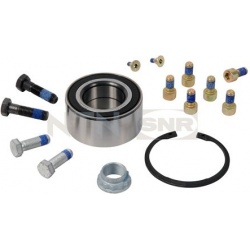 rato guolis
                                SNR                                                R151.17, SNR, R15117, auto det