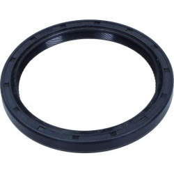sandariklis, kardaninis velenas
MAXGEAR 70-026