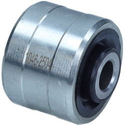 sailentblokas
                                MAXGEAR                                                72-6861, MAXGEAR, 72-686