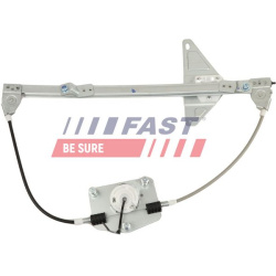 Lango pakėliklis
                                FAST                                                FT01523, FAST, FT01523,