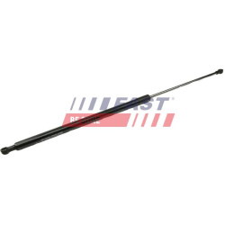 dujinė spyruoklė, bagažinė
                                FAST                                                FT02747, F