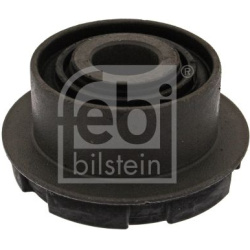 sailentblokas
                                FEBI BILSTEIN                                                10251, FEBI BILSTE