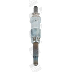 kaitinimo žvakė
                                BorgWarner (BERU)                                                GV 852, Bo
