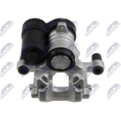 stabdžių apkaba
                                NTY                                                HZT-LR-026, NTY, HZT-LR-