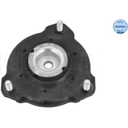 pakabos statramsčio atraminis guolis MEYLE-ORIGINAL-KIT: Better solution for you!
                                          