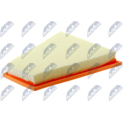 WINFIL AIR FILTER
                                NTY-SPEC                                                FAF-BM-020, NTY-SPE