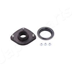 pakabos statramsčio atraminis guolis
                                JAPANPARTS                                             
