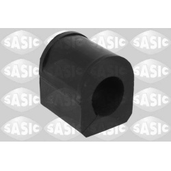 stabilizatoriaus įvorė
                                SASIC                                                2300210, Nenuro