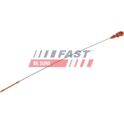 alyvos lygio matuoklis
                                FAST                                FT10963, FAST, FT10963, auto detal