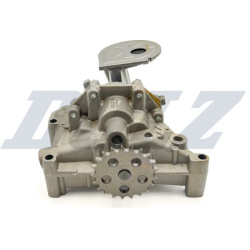 DOLZ                                                OC050, DOLZ, OC050, auto detalė