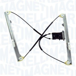 MAGNETI MARELLI                                                350103939000, MAGNETI MARELLI, 350103939000, auto detalė