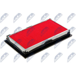 WINFIL AIR FILTER
                                NTY-SPEC                                                FAF-NS-066, NTY-SPE