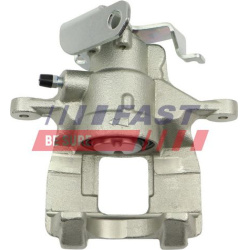 stabdžių apkaba
                                FAST                                                FT32859, FAST, FT32859,