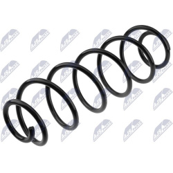 spyruoklė
                                NTY                                                ASZ-CT-001, NTY, ASZ-CT-001, au