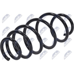 spyruoklė
                                NTY                                                ASZ-CH-026, NTY, ASZ-CH-026, au