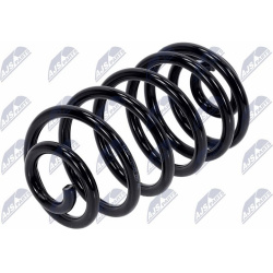 spyruoklė
                                NTY                                                ASZ-PL-058, NTY, ASZ-PL-058, au