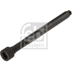 cilindro galvutės varžtas
                                FEBI BILSTEIN                                                1846