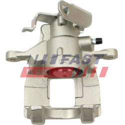 stabdžių apkaba
                                FAST                                                FT32858, FAST, FT32858,