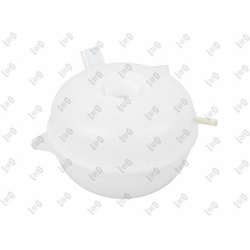 išsiplėtimo bakelis, aušinimo skystis LORO
ABAKUS