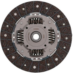 sankabos diskas
                                KAMOKA                                                DC082, KAMOKA, DC082, a