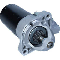 starteris
                                MAXGEAR                                                55-0836, MAXGEAR, 55-0836, a