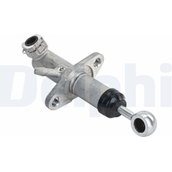 pagrindinis cilindras, sankaba
                                DELPHI                                                LM80828,