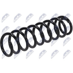 spyruoklė
                                NTY                                                ASZ-AU-025, NTY, ASZ-AU-025, au