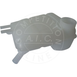 Išsiplėtimo bakelis, aušinimo skystis Original AIC Quality
                                                55729, Nenurody
