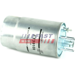 filtras, degalų siurblys
                                FAST                                                FT39109, FAST, 