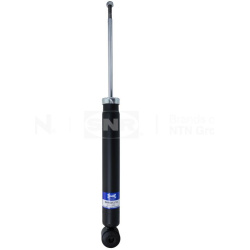 amortizatorius
                                SNR                                                SA95313.13, SNR, SA9531313,