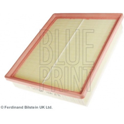 oro filtras
                                BLUE PRINT                                                ADN12243, BLUE PRINT, A