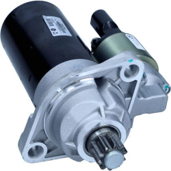 starteris
                                MAXGEAR                                                55-0837, MAXGEAR, 55-0837, a