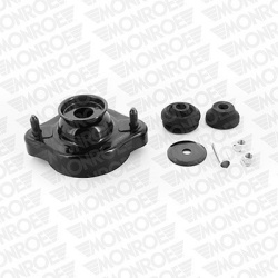 pakabos statramsčio atraminis guolis MOUNTING KIT
                                MONROE                                MK24
