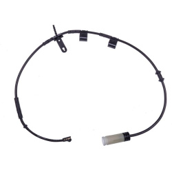 įspėjimo kontaktas, stabdžių trinkelių susidėvėjimas
                                DENCKERMANN                      