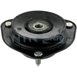 Amortizatoriaus atrama su guoliu
SNR KB665.04, SNR, KB66504, a