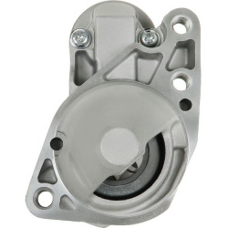 starteris AS
AS-PL S5278S, AS-PL, S5278S, auto