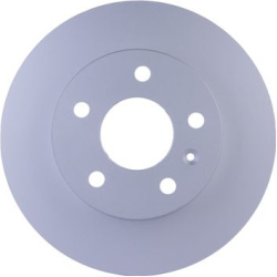 stabdžių diskas (1vnt) PRO
                                HELLA                                                8DD 355 106