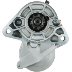 starteris AS
                                AS-PL                                                S6347S, AS-PL, S6347S, auto