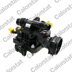 Termostatas
                                CALORSTAT by Vernet                                                TE7373.92J, CA