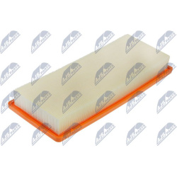 WINFIL AIR FILTER
                                NTY-SPEC                                                FAF-PE-039, NTY-SPE