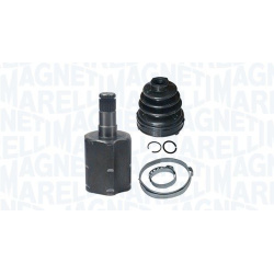 pusašio šarnyras
MAGNETI MARELLI 30200910008