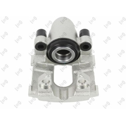 stabdžių apkaba LORO
                                ABAKUS                                                131-05-017, Nenu