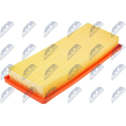 oro filtras
                                NTY                                                FAF-PE-040, NTY, FAF-PE-040, a