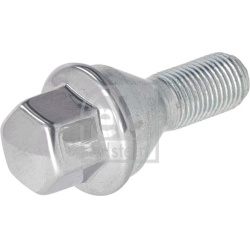 rato varžtas
                                FEBI BILSTEIN                                                198733, FEBI BILST