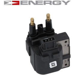 Ritė, uždegimas
                                ENERGY                                                CZ0031, ENERGY, CZ003