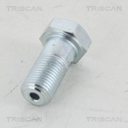 įdubiamasis varžtas
                                TRISCAN                                                8105 3251, Nenur